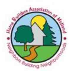 The Home Builders Association of Midland County