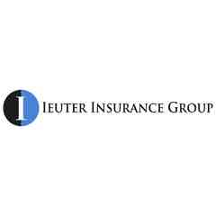 Ieuter Insurance Group Inc.