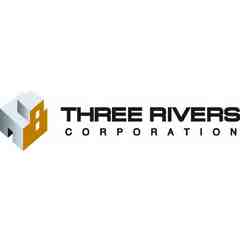 Three Rivers Corporation