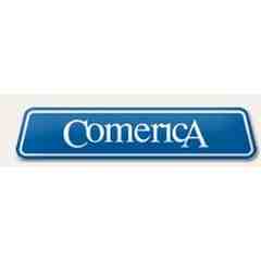 Comerica Bank
