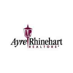Ayre Rhinehart