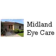 Midland Eye Care