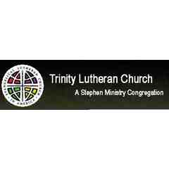 Trinity Lutheran Church