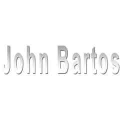 John Bartos
