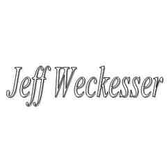 Jeff Weckesser