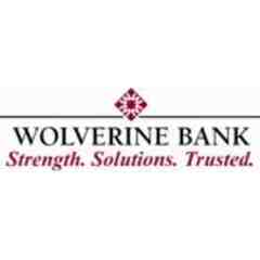 Wolverine Bank