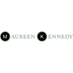 Sponsor: Maureen Kennedy, Pacific Union