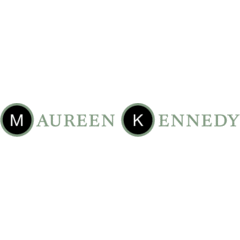 Maureen Kennedy, Pacific Union