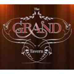 The Grand Tavern
