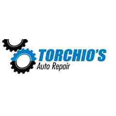Sponsor: Torchino's-Downtown Auto Repair
