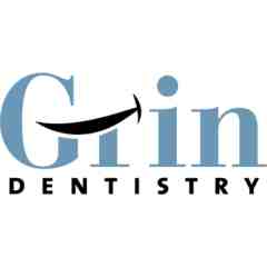 Grin Dentistry Fishers