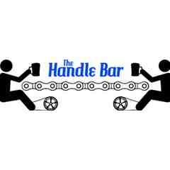Handle Bar