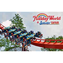 Holiday World
