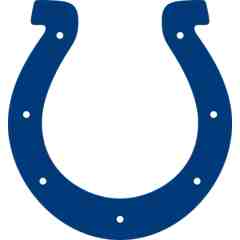 Indianapolis Colts