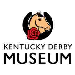 Kentuckey Derby Museum