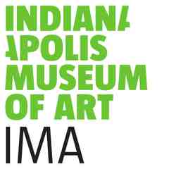 Indianapolis Museum of Art