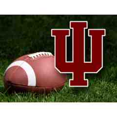 IU Athletics