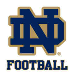 Notre Dame Athletics