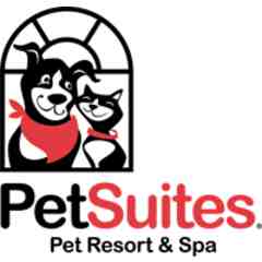 Pet Suites in Fishers