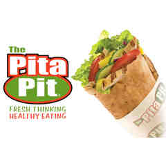 Pita Pit