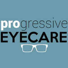 Progressive Eye Care Fishers