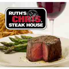 Ruth's Chris Steak House