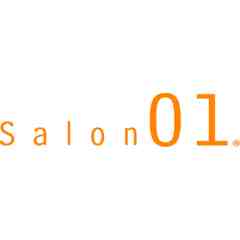 Salon 01