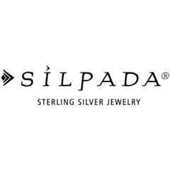 Silpada Representative, Mary Margaret Hillenbrand