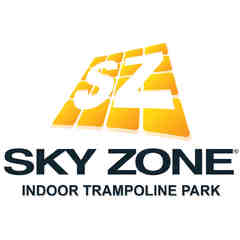 Skyzone