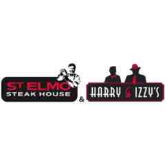 St. Elmo / Harry & Izzy's
