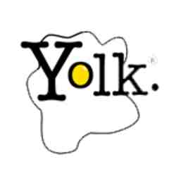 Yolk