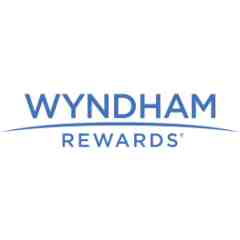 Wyndham Rewards