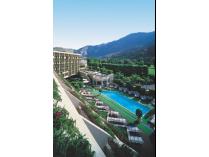 Cosmopolitan Desert Oasis, Palm Springs