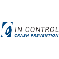 In Control Crash Prevention