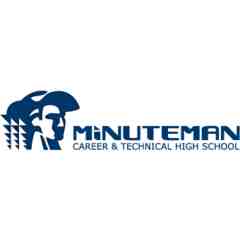 Minuteman Career & Technical High School