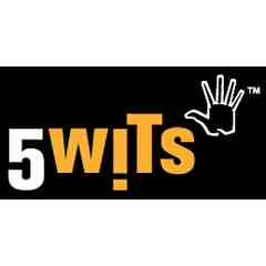5Wits