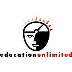 Education Unlimited