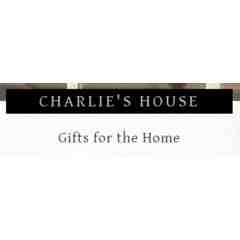 Charlies House
