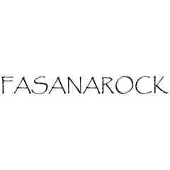 Fasanarock