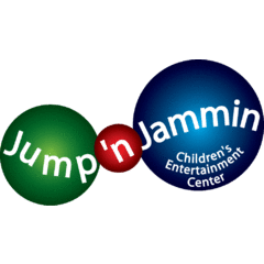 Jump 'n Jammin