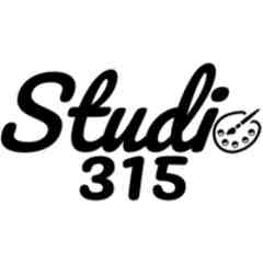 Studio 315