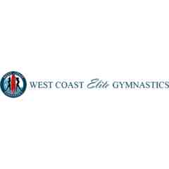 West Coast Elite Gymnastics