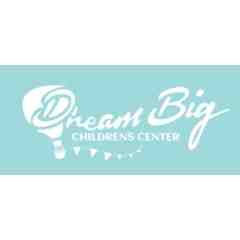 Dream Big Children Center