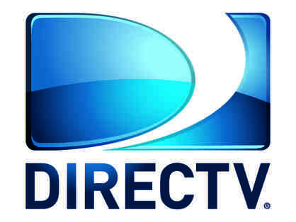 Complete DIRECTV Systerm