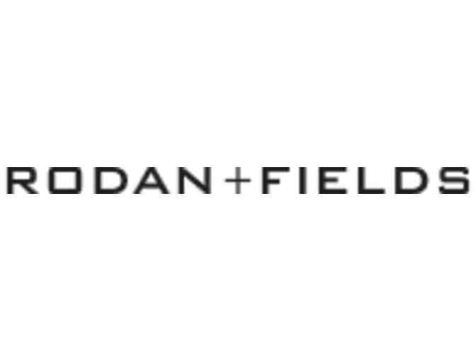 Rodan & Fields Gift Basket
