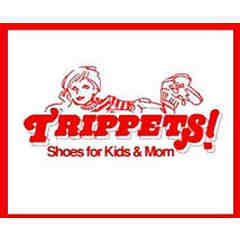 Trippet's