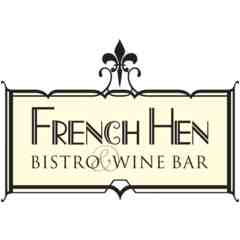 The French Hen