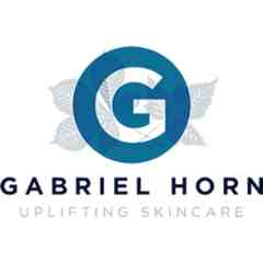 Gabriel Horn