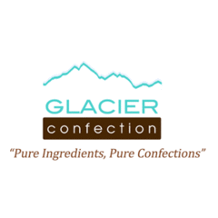 Glacier Chocolates