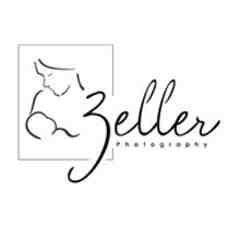 Zeller Photography